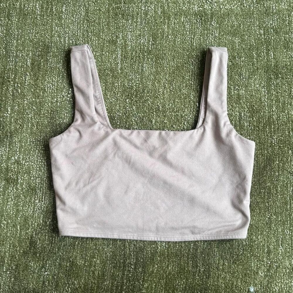 Reformation Women's Bra